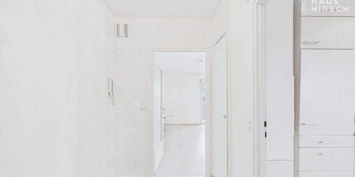 Etagenwohnung Reutlingen Orschel-Hagen - 3 Zimmer, 84 m&sup2;, 249.000&euro; | Angebot:25752419