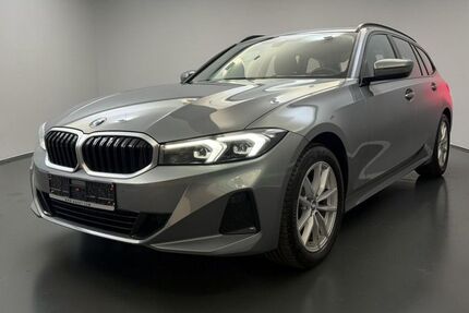 BMW 320 24.000 km 30.444 &euro; Reutlingen / Mittelstadt 72766