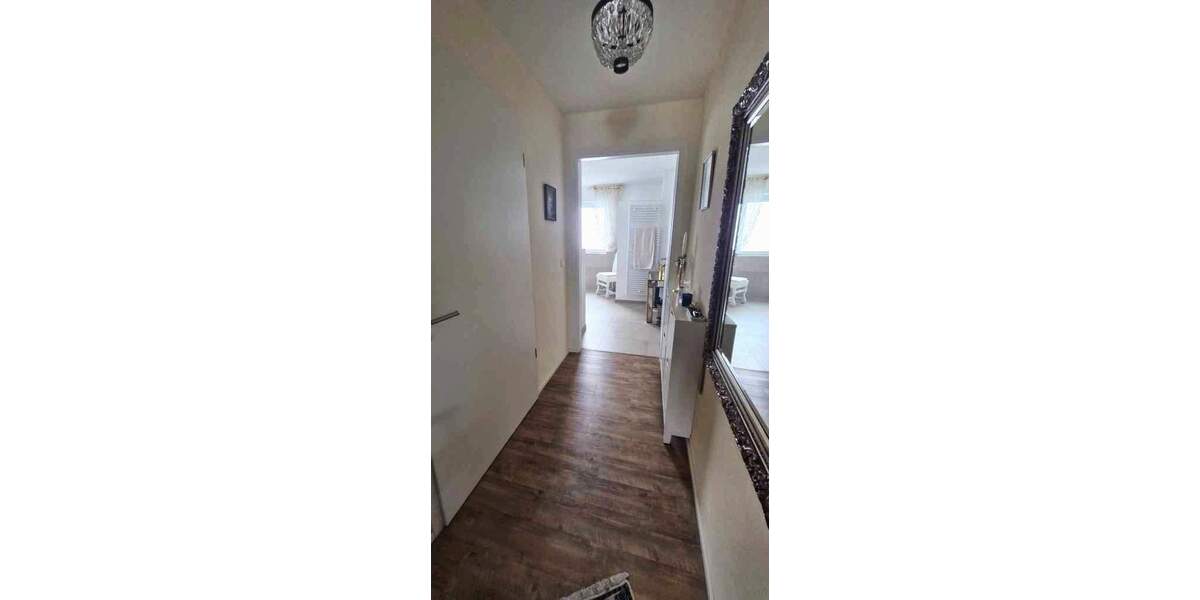 Etagenwohnung Nehren - 2 Zimmer, 394.000&euro; | Angebot:25777221