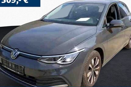 VW Golf 18.251 km 22.930 &euro; Esslingen (bei Stuttgart) 73734