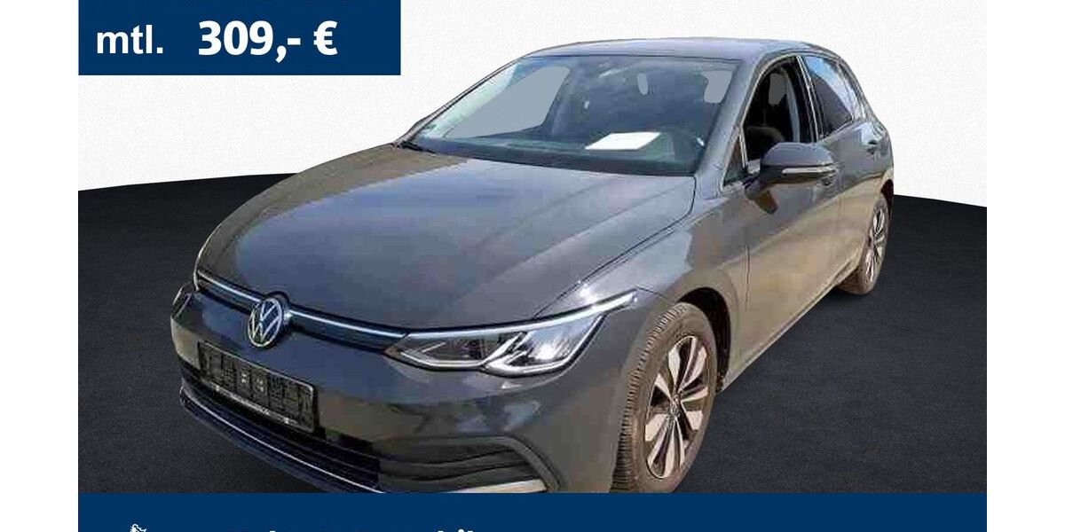 VW Golf 18.251 km 22.930 &euro; Esslingen (bei Stuttgart) 73734