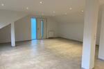 Dachgeschoßwohnung Dettingen an der Erms - 3 Zimmer, 80 m&sup2;, 1.000&euro; | Angebot:25225406