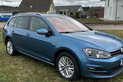 VW Golf 191.500 km 7.500 &euro; Trochtelfingen 72818