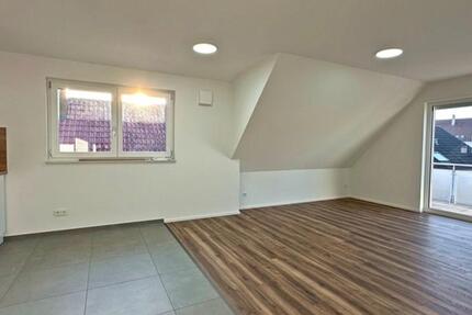 Wohnung Gäufelden - 3 Zimmer, 79 m&sup2;, 1.190&euro; | Angebot:25857980