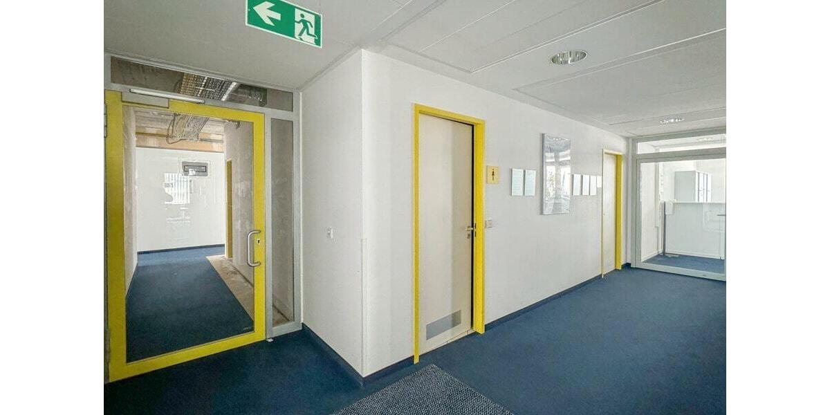 Gewerbeobjekt Filderstadt - 4.700&euro; | Angebot:18325636