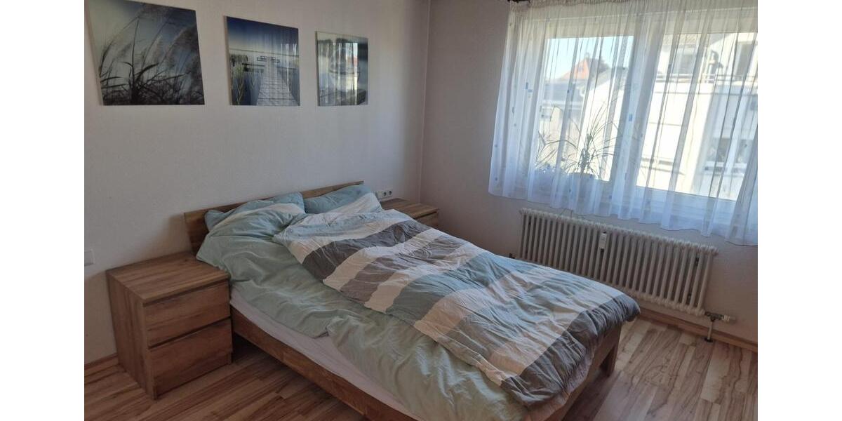 Etagenwohnung Reutlingen - 3 Zimmer, 70 m&sup2;, 308.000&euro; | Angebot:25537478