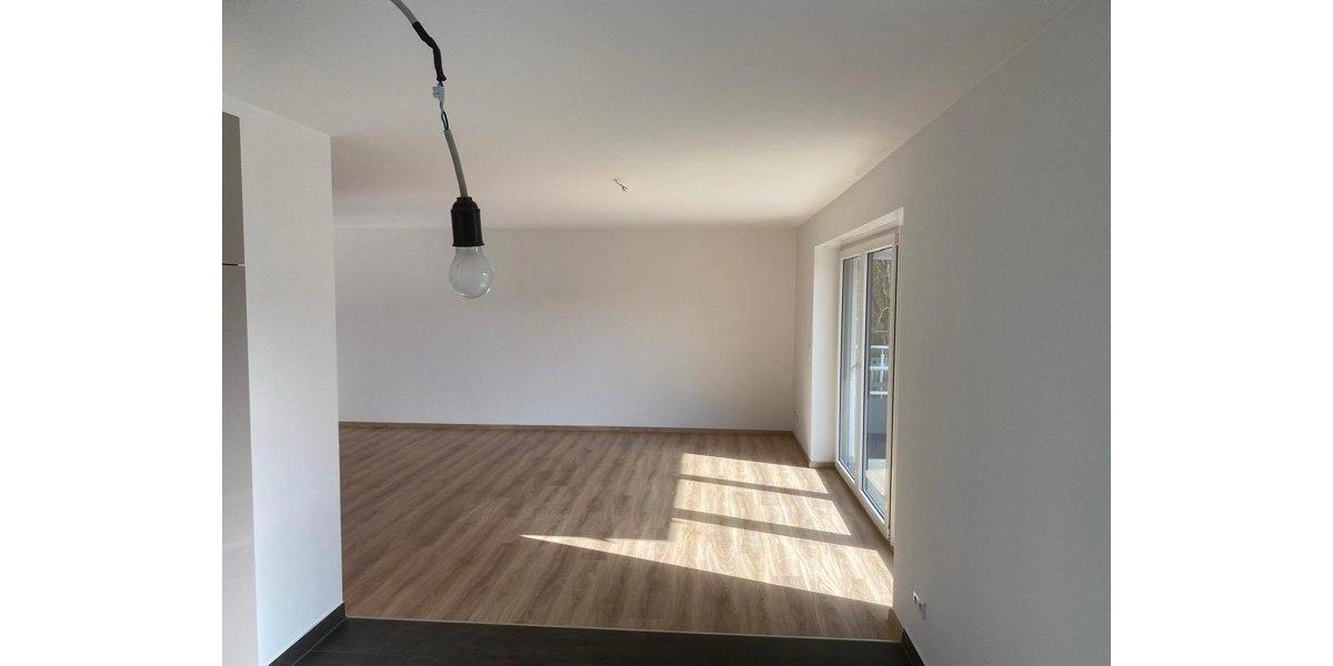 Etagenwohnung Reutlingen Sondelfingen - 4 Zimmer, 110 m&sup2;, 1.450&euro; | Angebot:26364863