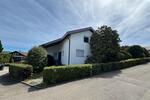 Mehrfamilienhaus, Wohnhaus Weilheim an der Teck - 7 Zimmer, 248 m&sup2;, 990.000&euro; | Angebot:26591963