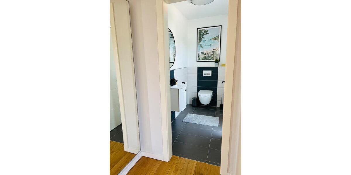 Einfamilienhaus Mössingen - 11 Zimmer, 213 m&sup2;, 1.900&euro; | Angebot:26603226