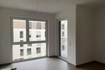 Etagenwohnung Reutlingen Orschel-Hagen - 2 Zimmer, 50 m&sup2;, 800&euro; | Angebot:26591998