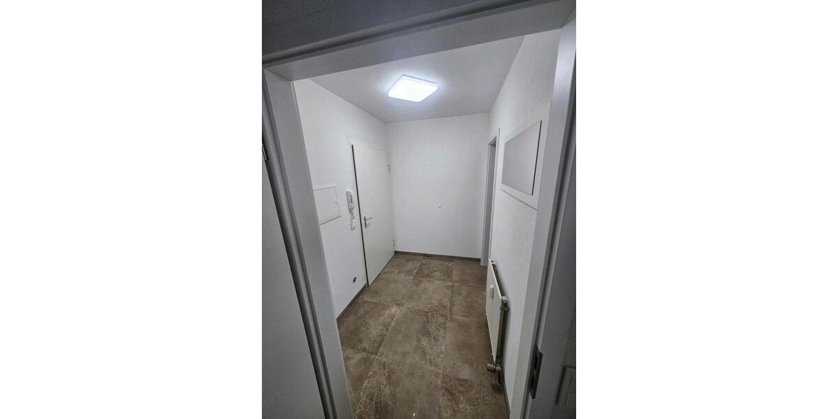 Terrassenwohnung Lenningen - 1 Zimmer, 30 m&sup2;, 650&euro; | Angebot:25840400