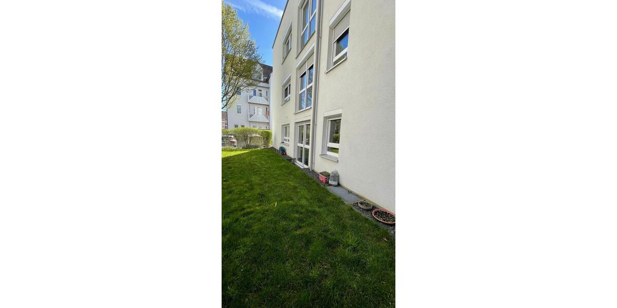 Erdgeschoßwohnung Esslingen am Neckar - 4 Zimmer, 92 m&sup2;, 630.000&euro; | Angebot:26042041