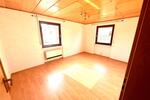Etagenwohnung Nufringen - 3.5 Zimmer, 102 m&sup2;, 1.190&euro; | Angebot:26049575