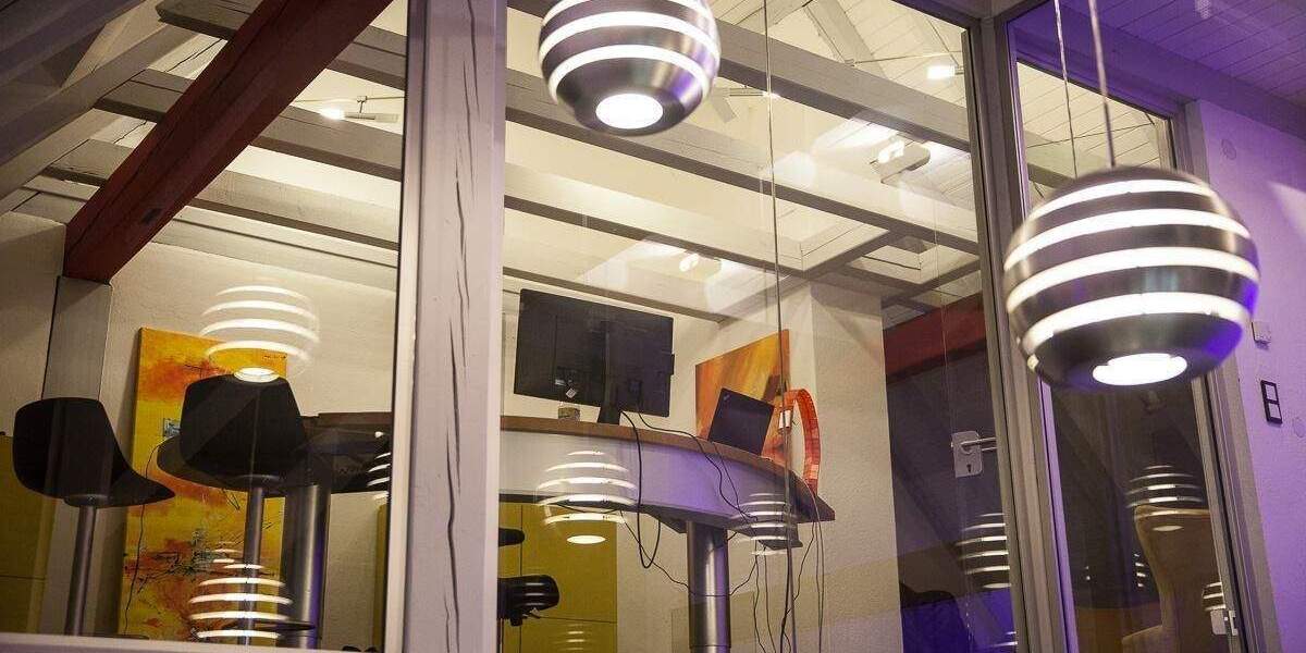 Gewerbeobjekt Sindelfingen Mitte - 449&euro; | Angebot:25892615