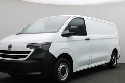 VW T7 Transporter 38.300 km 26.800 &euro; Mössingen 72116
