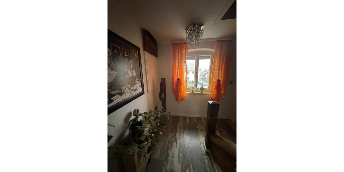 Bauernhaus, Landhaus Lenningen - 7 Zimmer, 174 m&sup2;, 430.000&euro; | Angebot:24559595