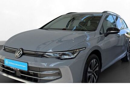 VW Golf 9.998 km 24.690 &euro; Münsingen 72525