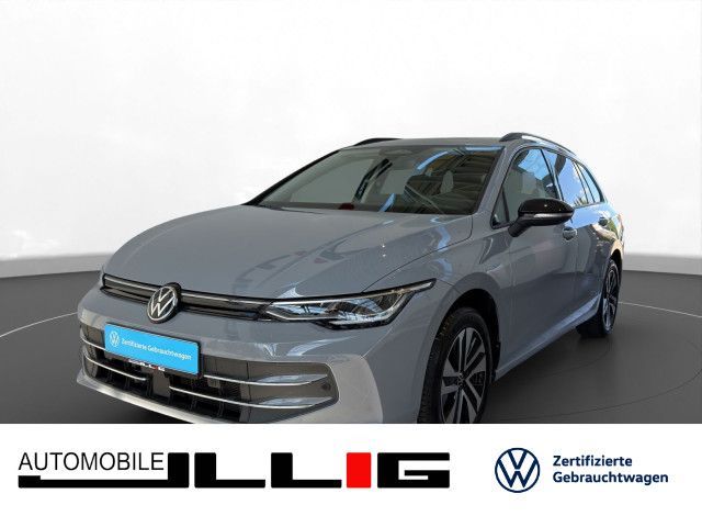VW Golf 9.998 km 24.690 &euro; Münsingen 72525