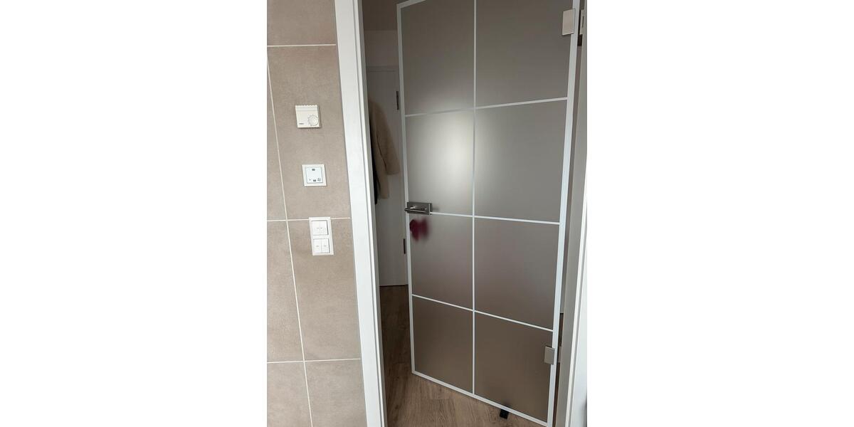 Etagenwohnung Grosselfingen - 2 Zimmer, 57 m&sup2;, 282.000&euro; | Angebot:26086684