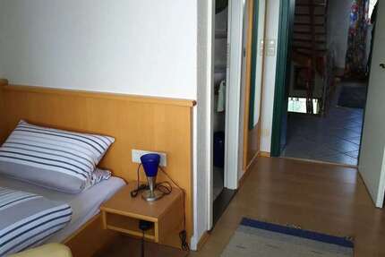 Zimmer Mehrstetten - 650&euro; | Angebot:27558454