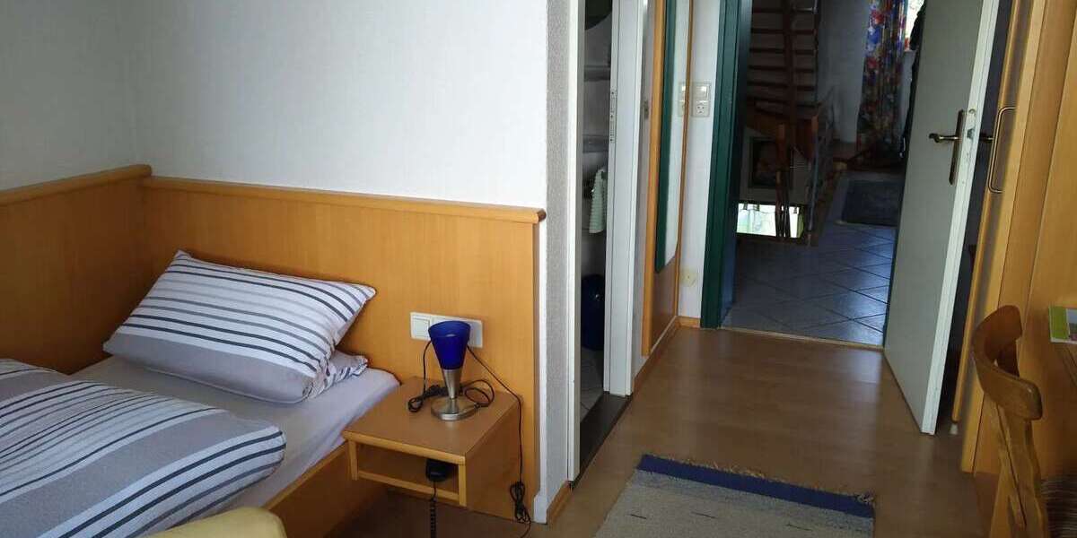 Zimmer Mehrstetten - 650&euro; | Angebot:27558454