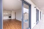 Etagenwohnung Esslingen am Neckar Oberesslingen - 2 Zimmer, 48 m&sup2;, 872&euro; | Angebot:26565329