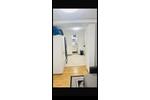 Erdgeschoßwohnung Kirchheim unter Teck - 1.5 Zimmer, 37 m&sup2;, 580&euro; | Angebot:26698162