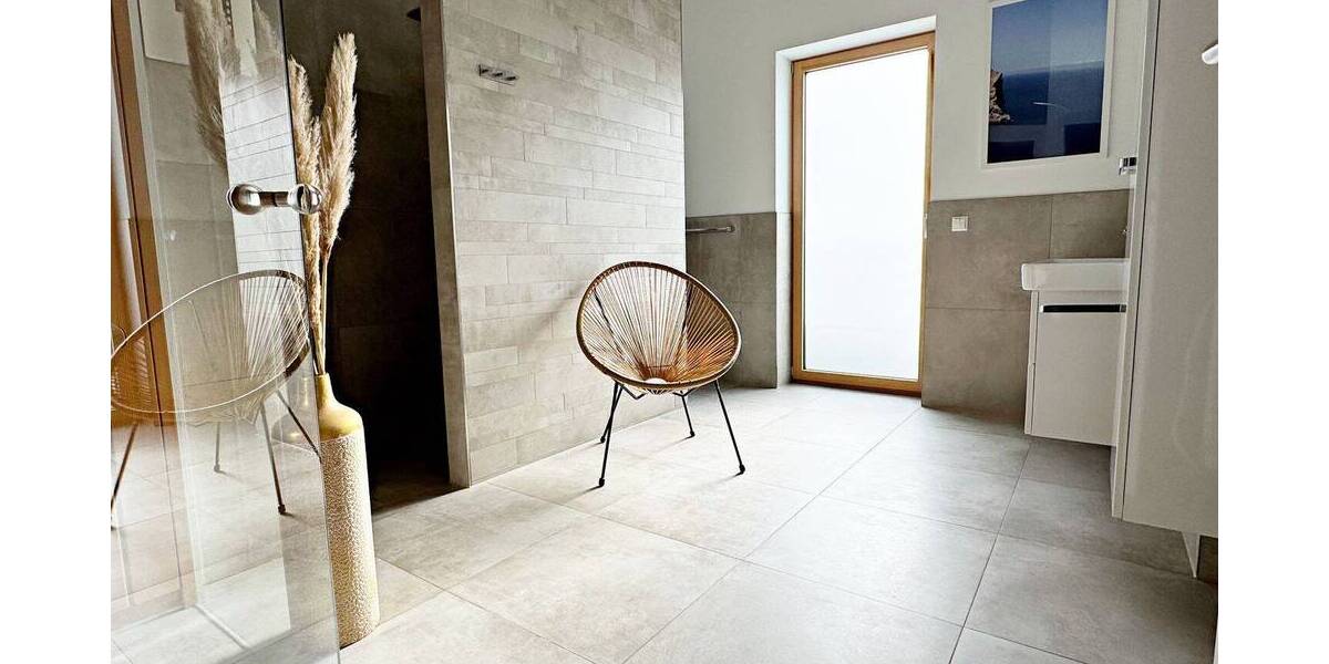 Doppelhaushälfte Gärtringen - 5 Zimmer, 130 m&sup2;, 949.000&euro; | Angebot:25986904