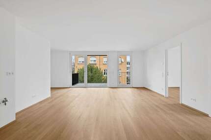 Wohnung Reutlingen - 3 Zimmer, 79 m&sup2;, 570.000&euro; | Angebot:26082712