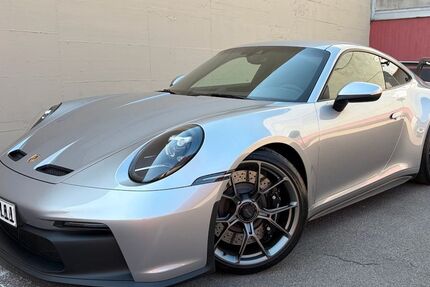 Porsche 992 3.900 km 194.900 &euro; Esslingen am Neckar 73730
