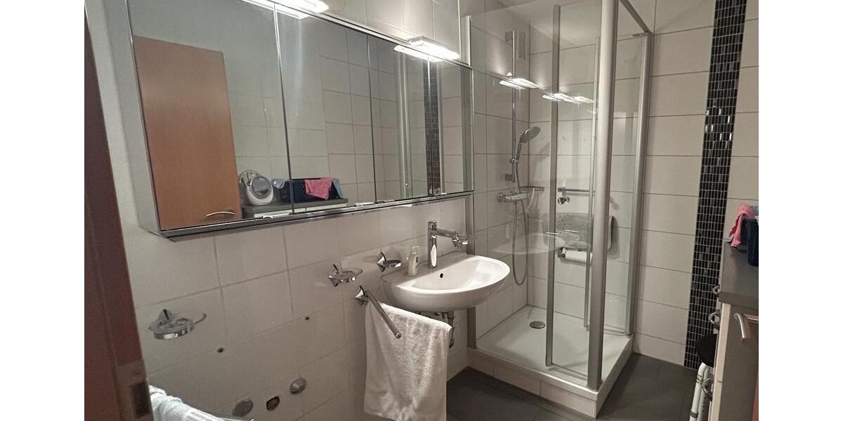 Etagenwohnung Reutlingen Orschel-Hagen - 4 Zimmer, 112 m&sup2;, 379.000&euro; | Angebot:24841718