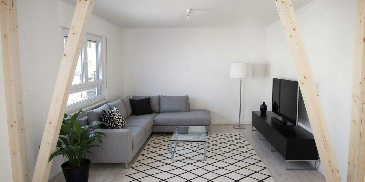 Einfamilienhaus Bitz - 6 Zimmer, 160 m&sup2;, 298.000&euro; | Angebot:25775845