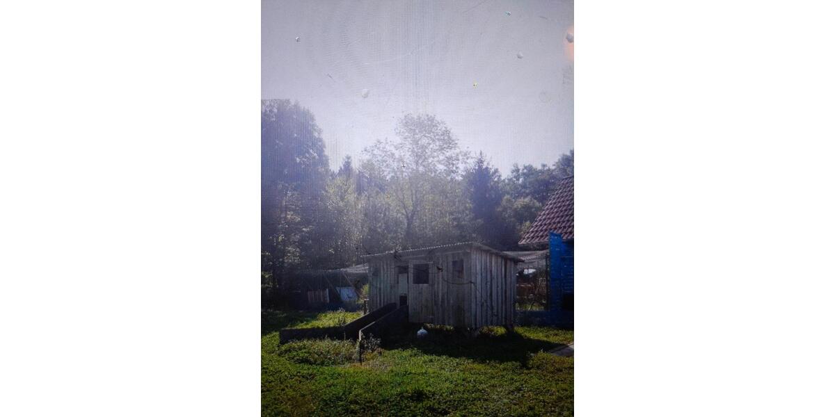 Einfamilienhaus Reutlingen Orschel-Hagen - 1 Zimmer, 20 m&sup2;, 12.000&euro; | Angebot:26449548