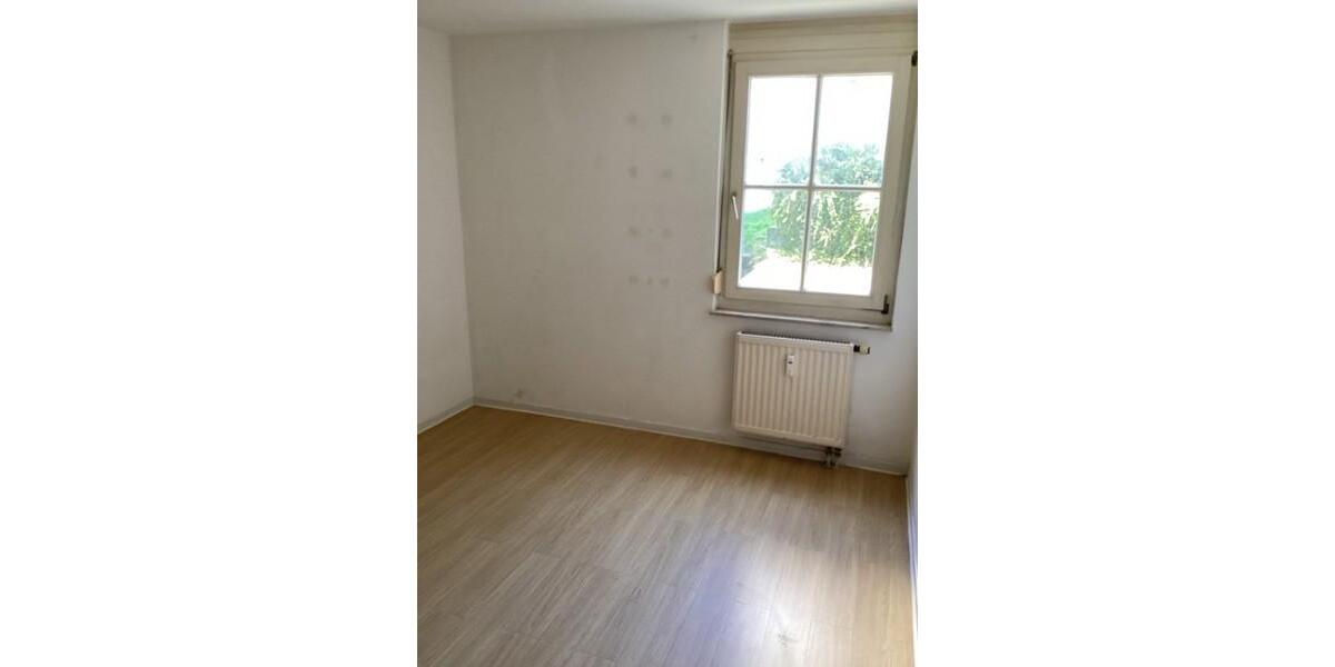 Erdgeschoßwohnung Sindelfingen - 2 Zimmer, 50 m&sup2;, 701&euro; | Angebot:26646517