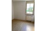 Erdgeschoßwohnung Sindelfingen - 2 Zimmer, 50 m&sup2;, 701&euro; | Angebot:26646517