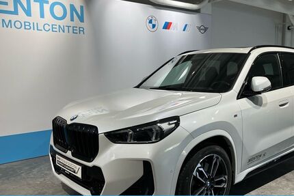 BMW X1 46.900 km 41.890 &euro; Reutlingen 72766