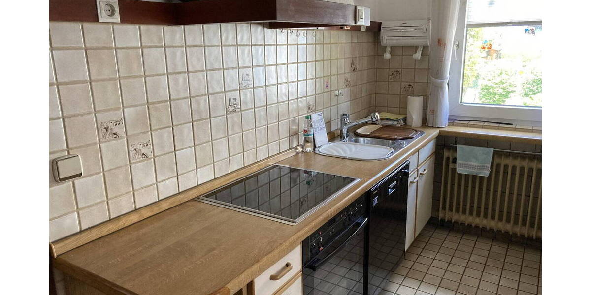 Mehrfamilienhaus, Wohnhaus Erkenbrechtsweiler - 7 Zimmer, 195 m&sup2;, 447.000&euro; | Angebot:26034280