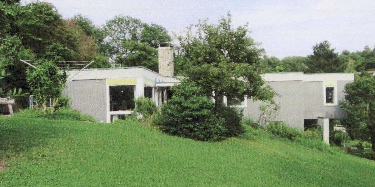 Einfamilienhaus Sindelfingen Sindelfingen (Stadt) - 8 Zimmer, 195 m&sup2;, 1.695.000&euro; | Angebot:25774054