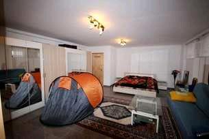 Einfamilienhaus Ehningen - 6 Zimmer, 208 m&sup2;, 985.000&euro; | Angebot:20556914