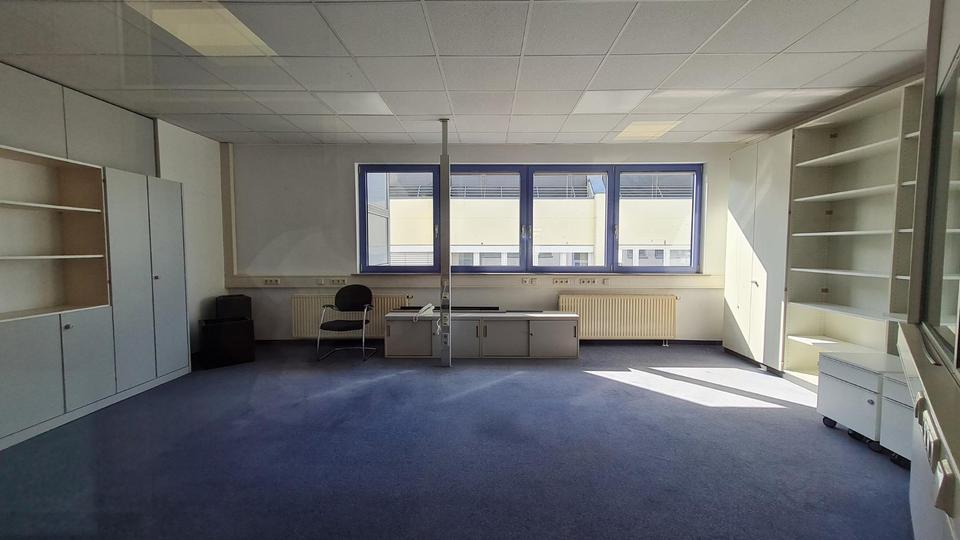 Gewerbeobjekt Esslingen am Neckar Pliensauvorstadt - 1.912&euro; | Angebot:24682667