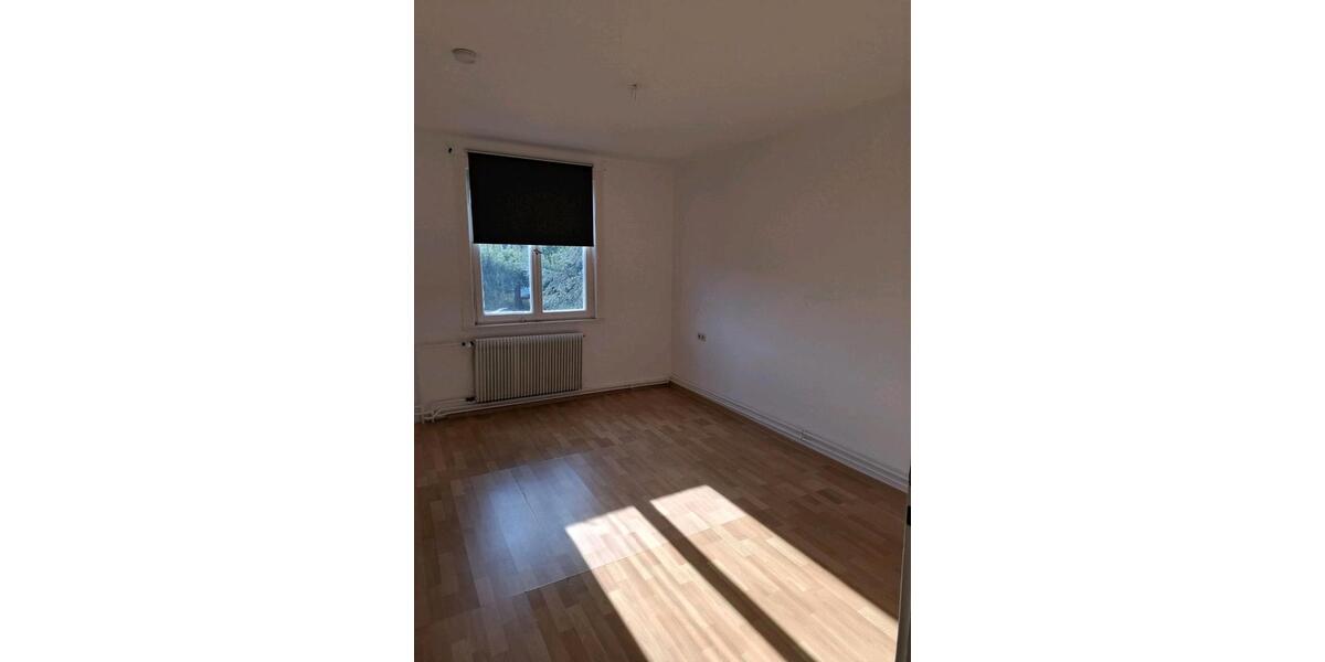 Etagenwohnung Hechingen - 2 Zimmer, 60 m&sup2;, 690&euro; | Angebot:25992490
