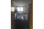 Etagenwohnung Kirchheim unter Teck - 1 Zimmer, 32 m&sup2;, 590&euro; | Angebot:27541476