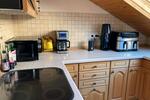 Dachgeschoßwohnung Reutlingen Altenburg - 3 Zimmer, 68 m&sup2;, 800&euro; | Angebot:26550324