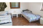 Etagenwohnung Gärtringen Rohrau - 3 Zimmer, 77 m&sup2;, 970&euro; | Angebot:26800588