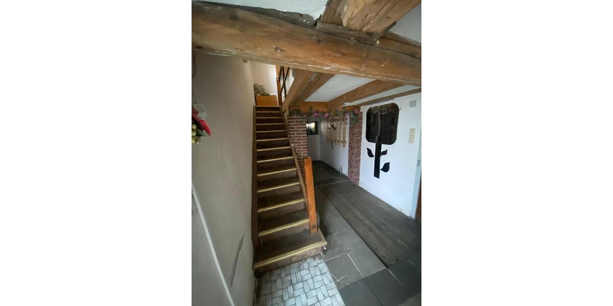 Bauernhaus, Landhaus Hechingen - 5 Zimmer, 148 m&sup2;, 132.000&euro; | Angebot:26066460