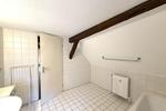 Loft - Studio - Atelier Esslingen am Neckar - 3.5 Zimmer, 105 m&sup2;, 1.400&euro; | Angebot:27619738