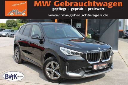 BMW X1 46.999 km 31.990 &euro; Rottenburg 72108