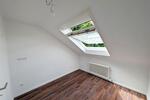 Etagenwohnung Filderstadt - 3 Zimmer, 77 m&sup2;, 990&euro; | Angebot:26662841