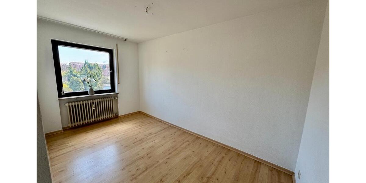 Etagenwohnung Ostfildern - 3 Zimmer, 69 m&sup2;, 1.050&euro; | Angebot:25987933
