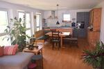Etagenwohnung Bisingen - 5 Zimmer, 160 m&sup2;, 495.000&euro; | Angebot:27607165
